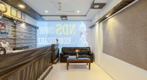 Hotel N D S Comforts - Image 5