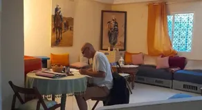 Marrakech en toute simplicité - Image 3