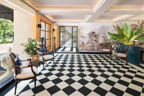 Modi Estate, Meerut - AM Hotel Kollection - Image 2