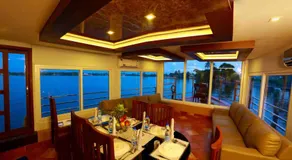 NightStay with MorningCruise - Image 3