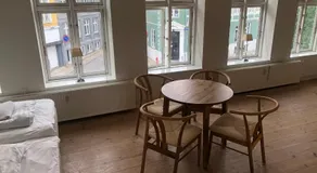 Slotsgaarden ved Hesten - Image 5