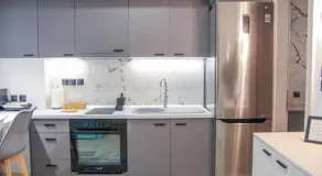 CasaTu Αpartments - Image 4
