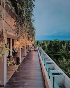 eL Hotel Banyuwangi - Image 5