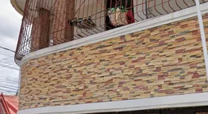 4jMarte Home Stay - Image 5