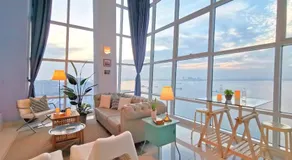 Maritime Suites Holiday Rental - Image 2