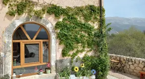 L'Armonica di Nonno Sandro - Image 2