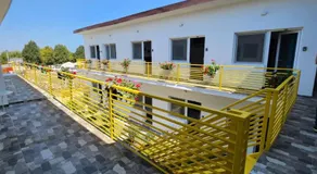 Casa Maria - Image 5