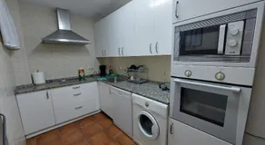 ALBERGUE CASA LAS ANGELITAS - Image 3