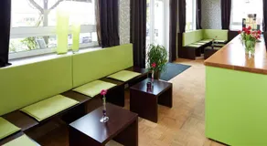 Hotel Karolinger Hof - Image 3