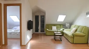 Holiday Home Bacinelle with Pool & Sea View - Image 2