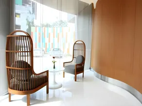 RD Hotel - Image 4
