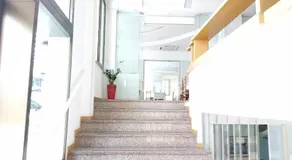 Hotel Tre Stelle Gabicce Mare - Image 4