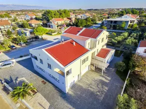 Apartments Glavan - Image 5