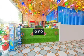 Hotel O Dhaba 51 Mile Stone - Image 5