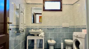 A Casa di Anto - 90 mq con parcheggio interno Animal friendly - Image 2