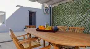 Apartmani DMarie - Image 5