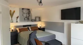 Freigeist Apartments - Image 2