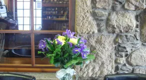 The Neuk - Image 3