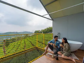 The Hosteller Bam Vagamon - Image 5