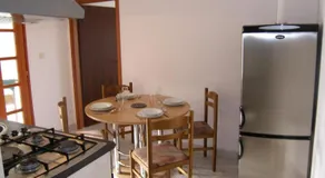 APARTMANI MATELA - Image 5