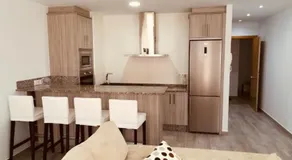 Apartamento Noia Centro Izqda - Image 2
