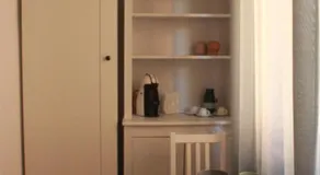 Casa Madè - Image 4