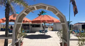 Cala di Rio B&B - Image 3