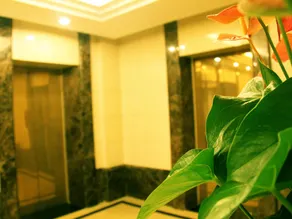 Grand Harvest Hotel - Dongguan - Image 4