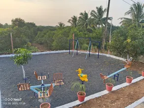 Madhav Farmhouse - Image 3