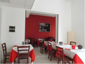 Albergo Ma.Re - Image 3