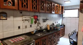 Casa Meão - Image 5