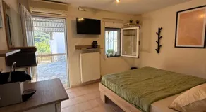 The Garden Studio AVLI Upper Vrasna - Image 2