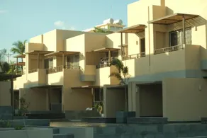 The Clay Resort - Image 4
