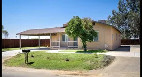 Entire cozy home - Image 4