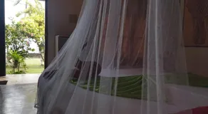 Sunchaser Beach Hotel - Image 2