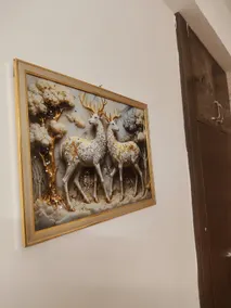 Milan Premium Stay - Image 3