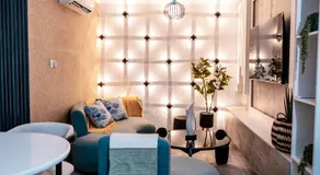 Nexovant Furnished Apartments - Image 3