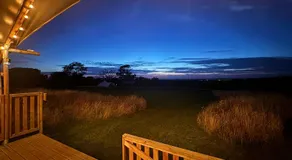 The Paddock - Image 4