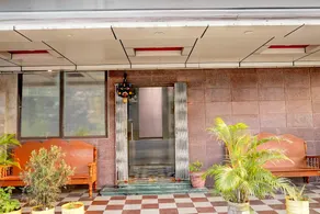 Hotel O Karnampet Gate - Image 3