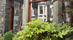 Elm Tree Lodge - Image 5