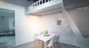 Cycladic House Naxos - Image 2
