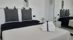 B&B Villa Grace - Image 2