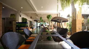 Chanaplace Lanna - Image 3