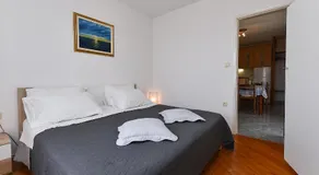 Apartment Mauro 2360 - Image 2