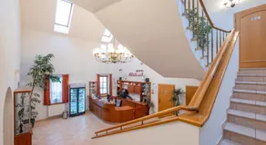 Hotel Belcredi - Image 3