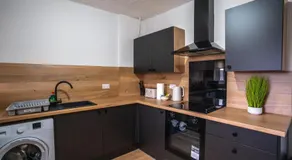 Caledonia Apartment - Image 3
