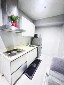 Familly 2 bedrooms - Image 3