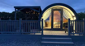 Bockagh Farm - Image 3
