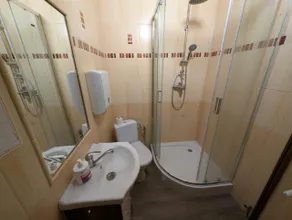 Hostel Kalinowskiego - Image 2