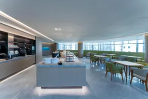 Ji Hotel Jinhua Jinyi New District Fucun - Image 5